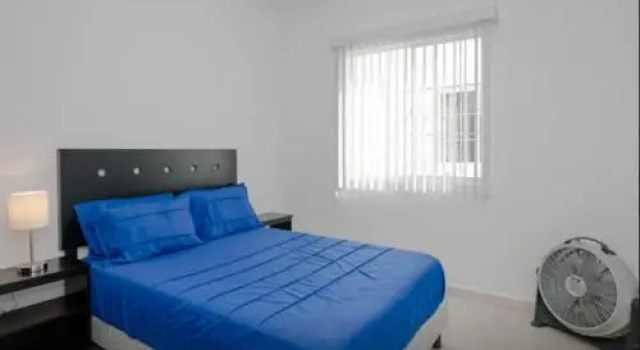 Departamento Velas Selvanova Coto 5, Prenota Appartamento Hotel a Quintana Roo con piscina, Piscina