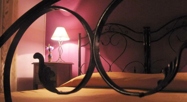 Sicilia Home B&B