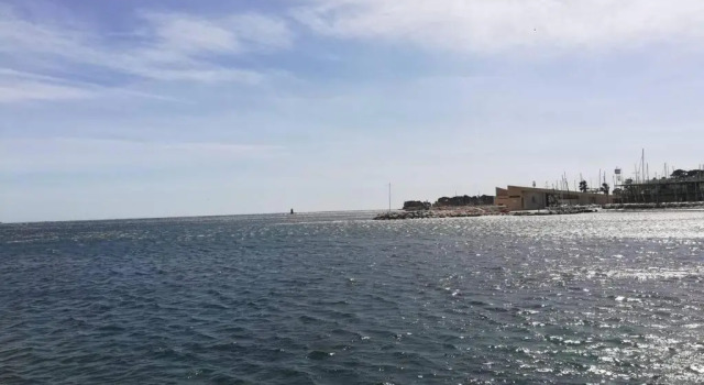 Charmant T2 à Bandol avec grande terrasse, Забронировать Апартаменты/квартира Бандоль Bandol Wine Route
