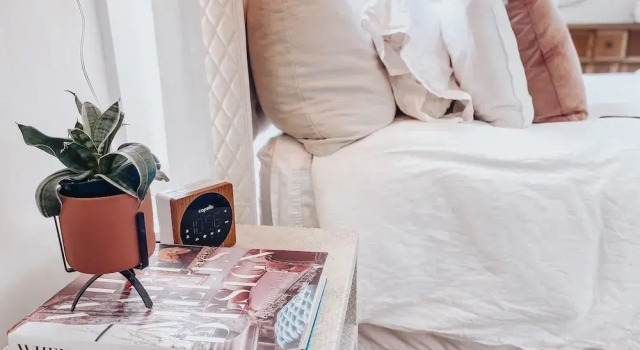 Guesthouse on Girod, Buchen Sie Hotel Mandeville Louisiana