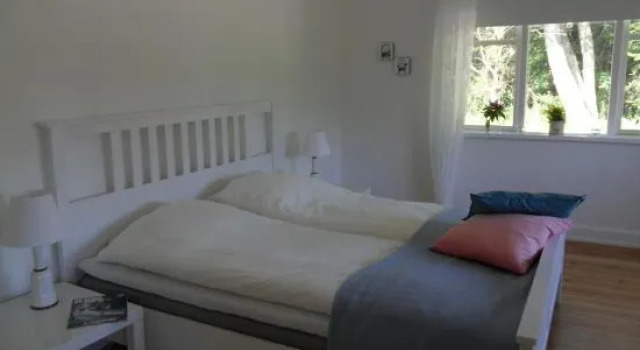 Esters House