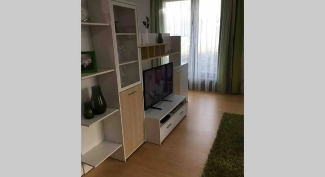 Ferienwohnung Bitzenstraße, Забронировать Отель Хайгер земля Гессен