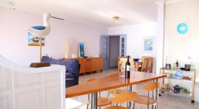 Em Cima Da Areia, Boek Hotel Areia Douro