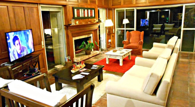 Petit Chateau Hotel Boutique, Rezervați Hotel boutique Hoteluri boutique în Maldonado, Hotel boutique