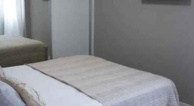 Club Apartments by Grupo Compostelana 5, Prenota Appartamento Puerto de la Cruz Tenerife