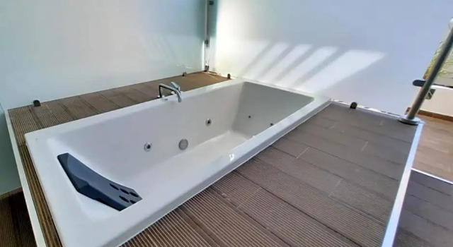 Номер Standard HS Milfontes Beach Hotel - Duna Parque Group