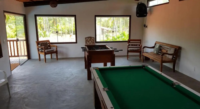 Serrazul Praia Hotel, Забронировать Отель Отели Серра-Гранди 3 звезды, 3*