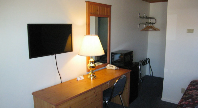 Travelers Lodge Marshall, Varaa Motelli Motellit kohteessa Minnesota, Motelli