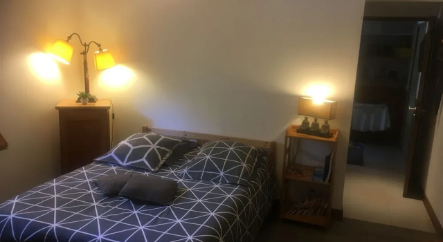 B&B Kosy