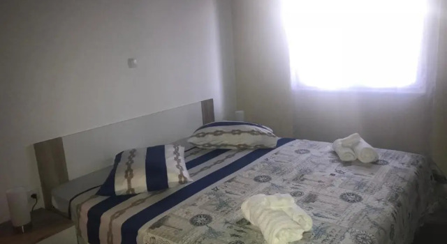 Apartment Mornar, Забронировать Апартаменты/квартира Апартаменты Каштель-Штафилич, Апартаменты/квартира