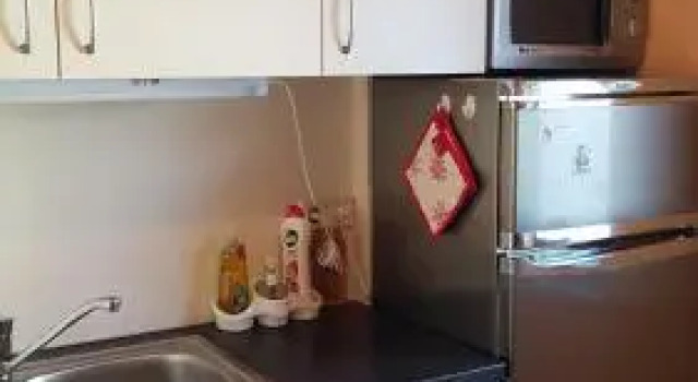 Gästehaus Schirner, Rezerwuj Hotel Hotele w Drezno z basenem, Basen