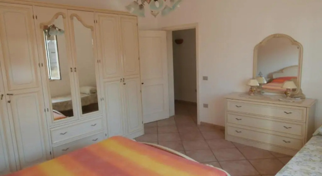Коттедж Villa Grandioso