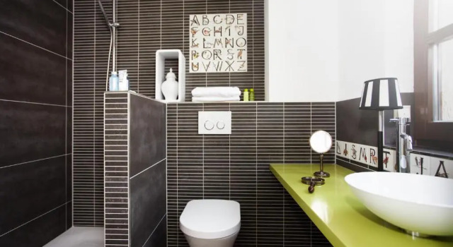 Номер Standard Designhotel Fährhaus Meißen
