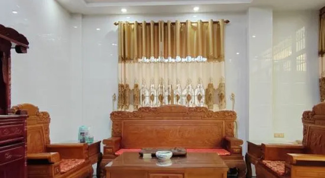 Xiamen Jinxiangyan Hotel, Book Hotel Xiamen Fujian