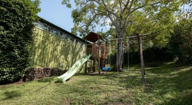 Enchanting Family Country House Near Rome, Prenota Hotel Hotel a Lazio con parcheggio, Parcheggio