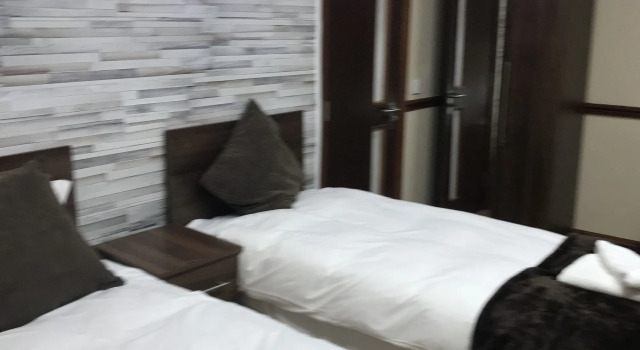 Hayat Hotel, Забронировать Отель Недорогие отели Камбрия, недорого