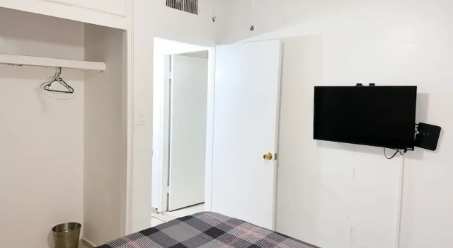 Casa Andares
