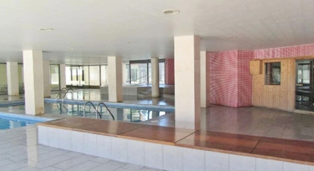 Piso Sol Cambrils 2, Varaa Hotelli Cambrils El Baix Camp