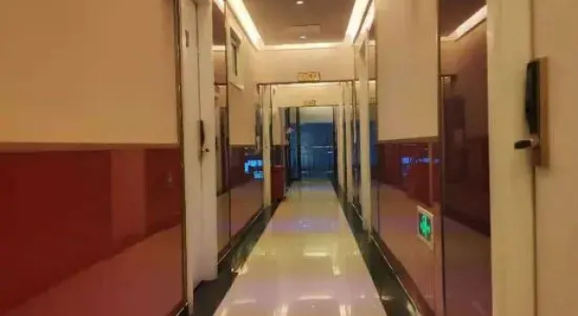 Shangpin Shiguang Hotel (Beijing South Railway Station Taoranting Subway Station), Забронировать Отель Пекин район Пекина, рядом с Taoranting Park