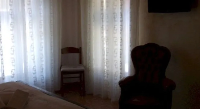 B&B Santa Toscana, Забронировать Отель «постель и завтрак» Борго Венеция - Сан Микеле Верона, рядом с Железнодорожный вокзал Верона Порта Весково