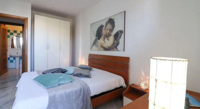 Casa Zara Ideal Stay for Families and Small Groups