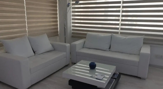 Central Big Studio with Conference, Забронировать Отель Никосия район Никосия, рядом с Ministry of Justice and Public Order - Nicosia