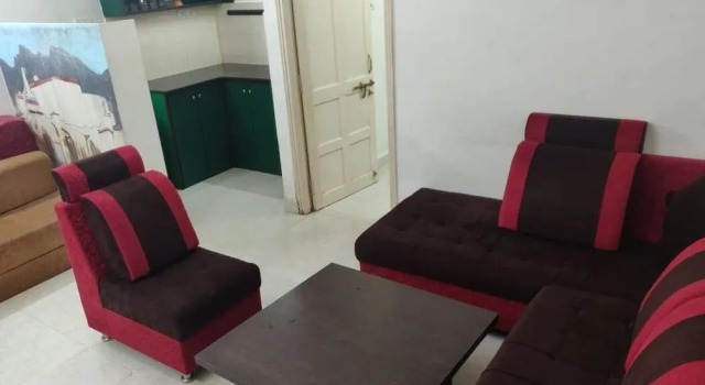 Star holiday home, Reserva ahora Hotel Calangute 