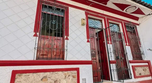 Laundry House, Réserver Hôtel Cali Cauca