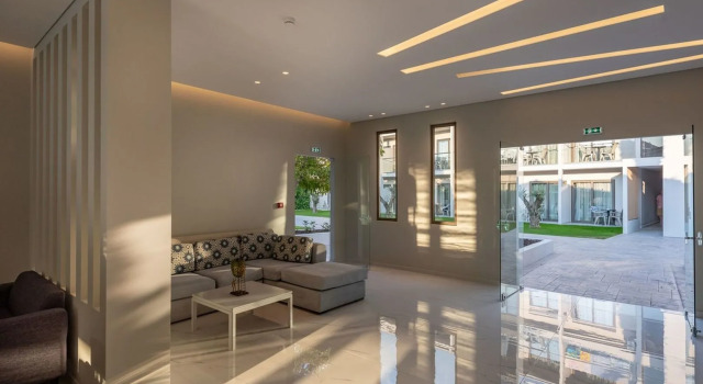 Hotel Papillon, Book Hotel Hotels in Argassi with Breakfast, Breakfasts