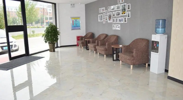 Thank Inn Hotel Hebei Zhangjiakou Zhangbei County Tianbao New City, Book Hotel Zhangjiakou Hebei
