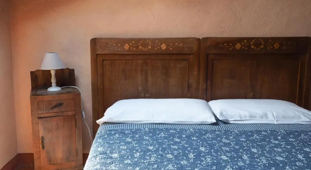 Agriturismo La Costa - Cascina Costa, Book Hotel Perego Lombardy