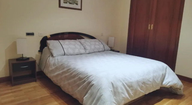 Apartment Estriva, Varaa Huoneisto Ezcaray Valdezcaray
