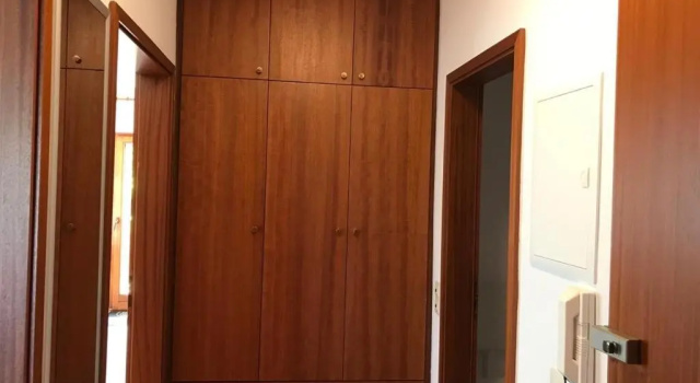 Ferienwohnung Rotensol, Reserva ahora Apartamento Hoteles en Baden-Wurtemberg con aparcamiento, Aparcamiento