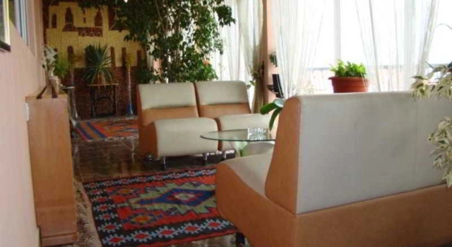 Nur Hotel 1, Book Hotel Baku Azerbaijan
