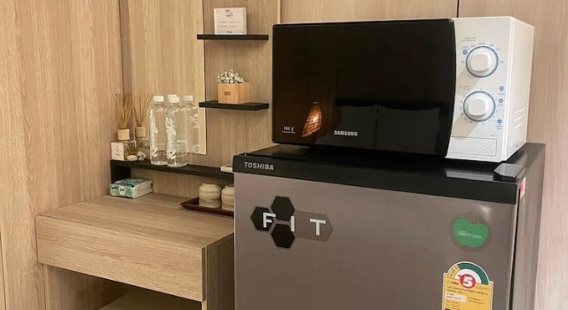 Номер Superior Rema