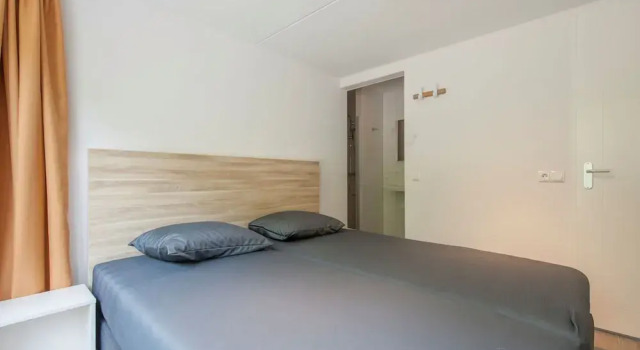 Вилла с балконом Luxury Villa near Sea