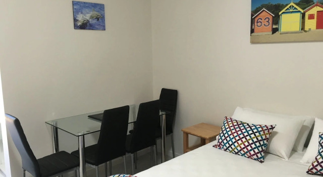Ingenia Holidays Hervey Bay, Reserva ahora Resort Torquay Queensland
