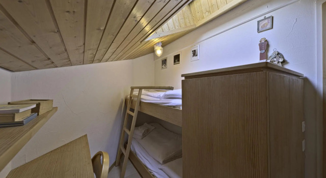 Chesa Pradash 2 - Celerina, Book Hotel Celerina-Schlarigna 