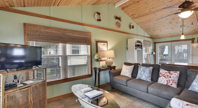 Jamaica Me Happy - 3 Br Home, Varaa Lomakoti Jamaica Beach USA