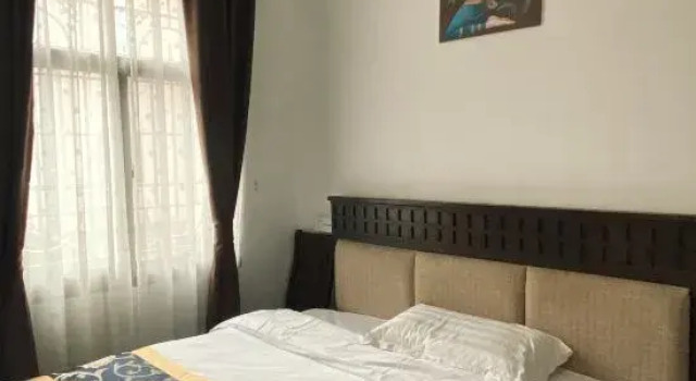 Xiamen Dequanyuan Homestay, Book Hotel Xiamen Fujian