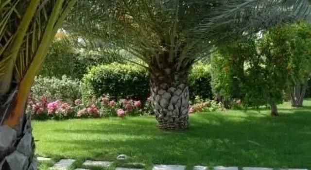 BB Vittoria House, Rezervovat Hotel Civitanova Marche 