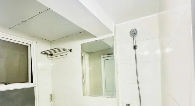 Номер Superior Thao Le Homestay Ha Noi