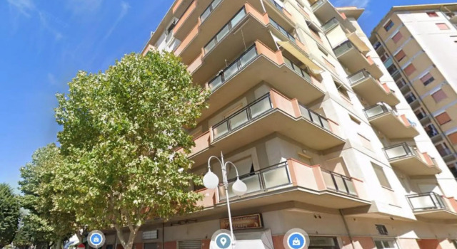 Paola apartment in Follonica-PAOLA, Забронировать Апартаменты/квартира Апартаменты Фоллоника, Апартаменты/квартира