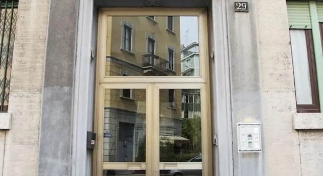 Station Apartment, Book Apartment Milan Lombardy