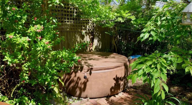 The Gully Cottage of Katoomba, Забронировать Дом для отпуска Виллы Катумбы, рядом с Культурный центр Blue Mountains, Вилла