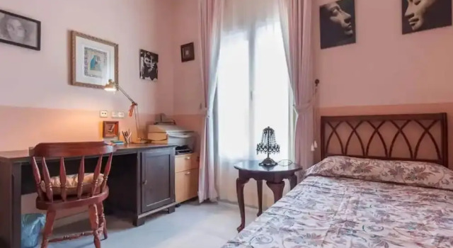 Belvilla by OYO Villa Valencina de la Concepcion, Забронировать Вилла Коттеджи провинции Севильи, Коттедж
