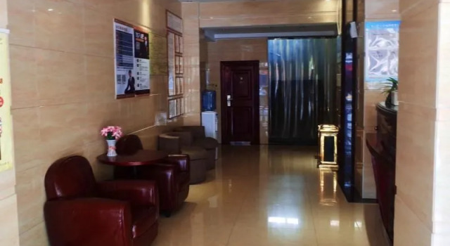 GreenTree Inn Shanghai Gucun Shuichan West Road Shell Hotel, Book Hotel Baoshan Shanghai Area