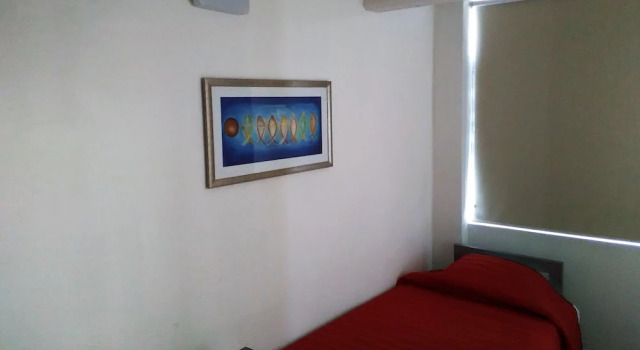Go Mini Hotel