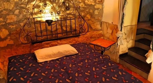 Il Casale
