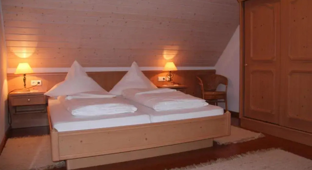 Люкс WASSERSTELZ Historisches Genusshotel & Restaurant am Rhein